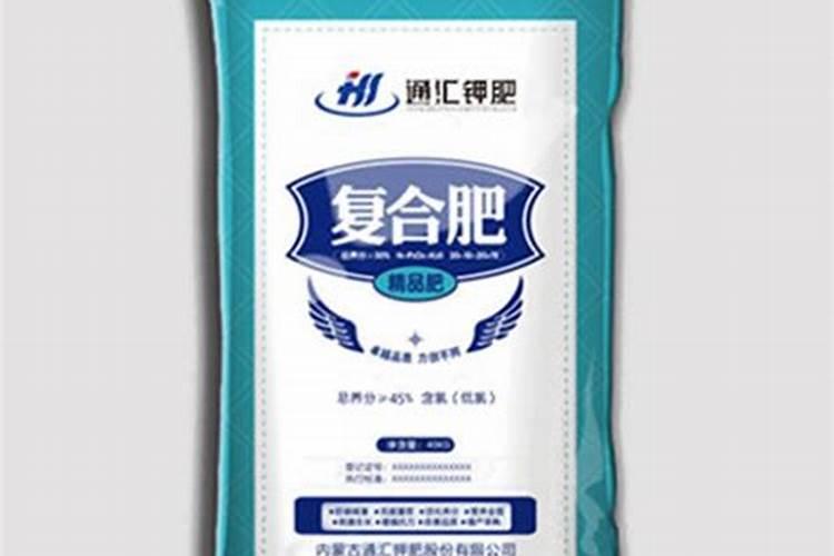 再涨2050元!复合肥、尿素、磷肥、钾肥价格最新行情