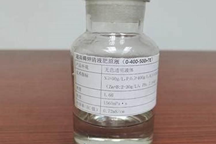 护肤品中的水,液,乳,霜,露有什么区别啊