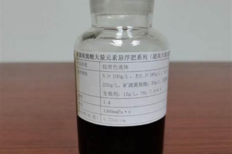 原液与精华液有什么区别？那么原液可以搭配其他护肤品使用吗？