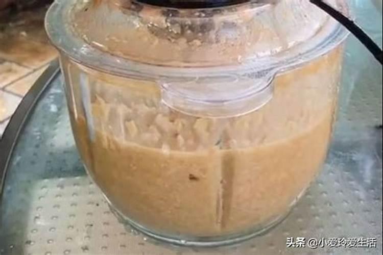 豆汁当叶面肥是生的好还是煮熟的好？