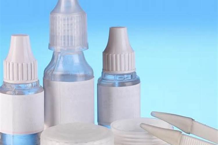 腐殖酸钠能降低养殖池塘的PH吗？