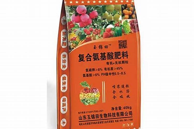 银杏树栽培结果前幼树应怎样施肥？