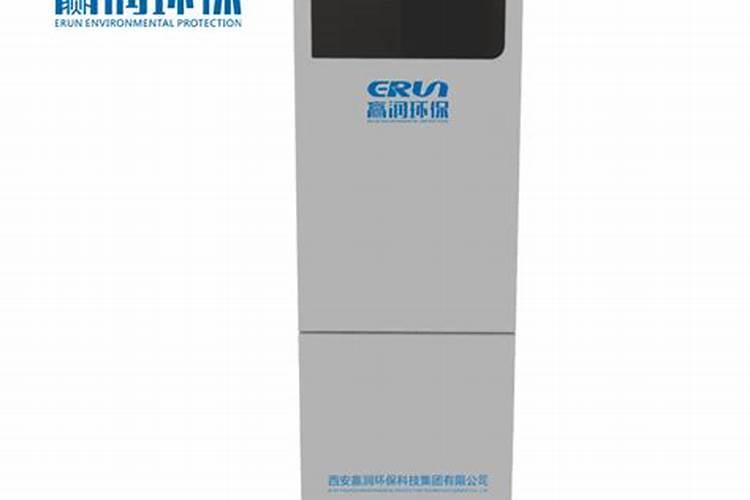 肥料为什么以K2O和P2O5含量为测定标准？