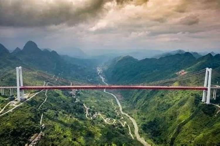 坝陵桥复合肥怎么样