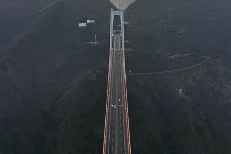 坝陵桥复合肥怎么样