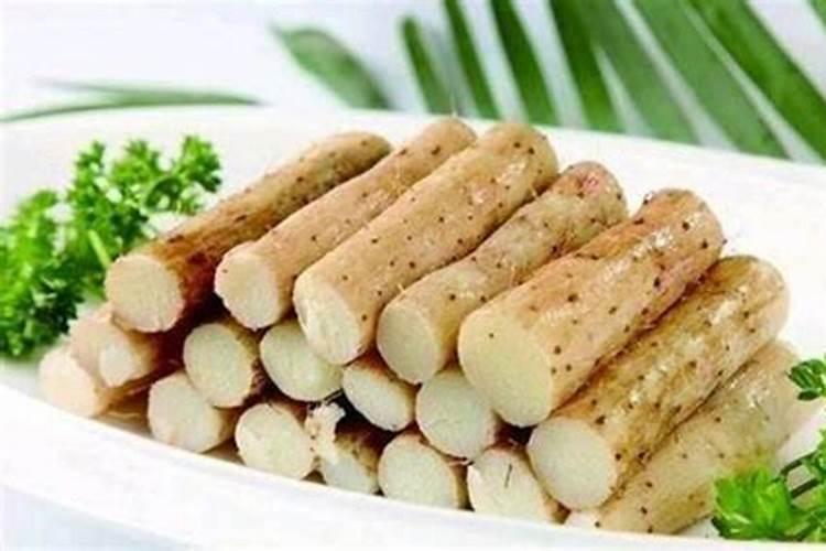 如何种植生姜种植管理技术