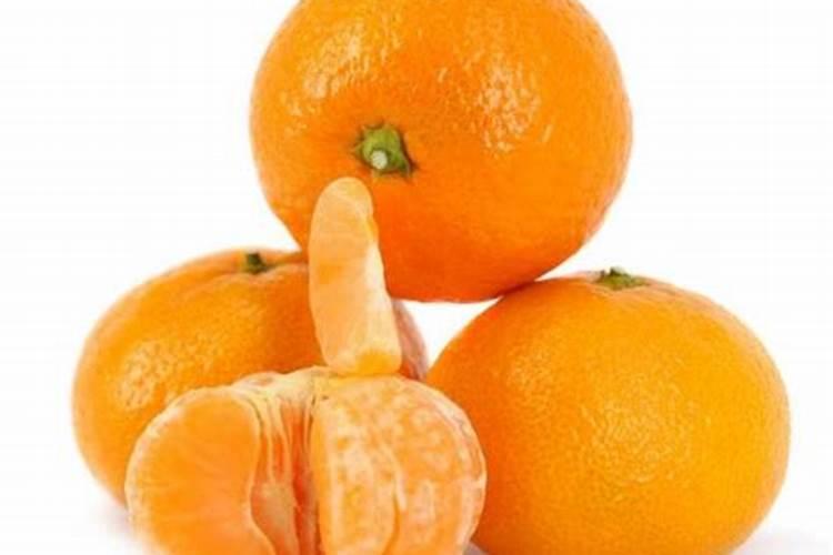 用含镁的复合肥会使柑子降低糖份吗？