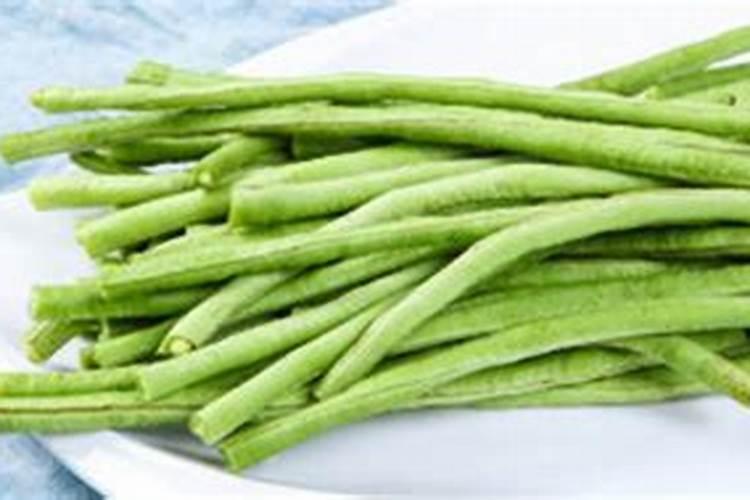 蔬菜种植缺硼有什么症状？如何正确补硼？