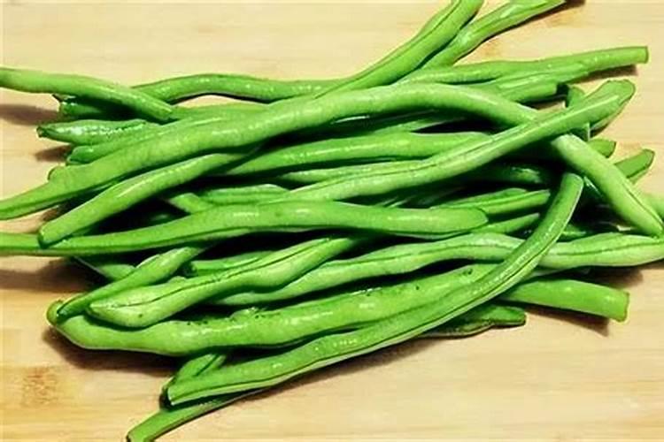 豇豆追肥用什么肥料好