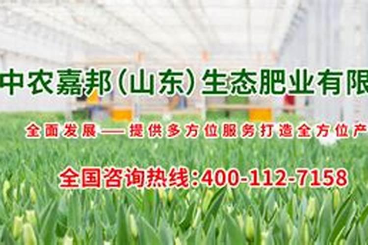 青岛中农云化复合肥怎么样