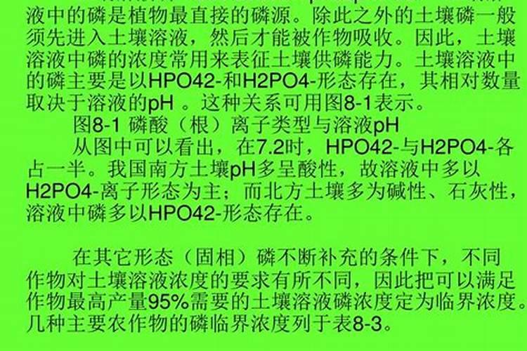 哪些花可以用草木灰
