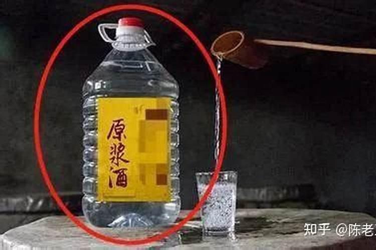像西葫芦的水果叫什么