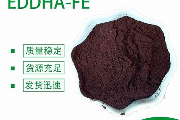 葡萄高产施肥技巧介绍 葡萄应该怎么养殖