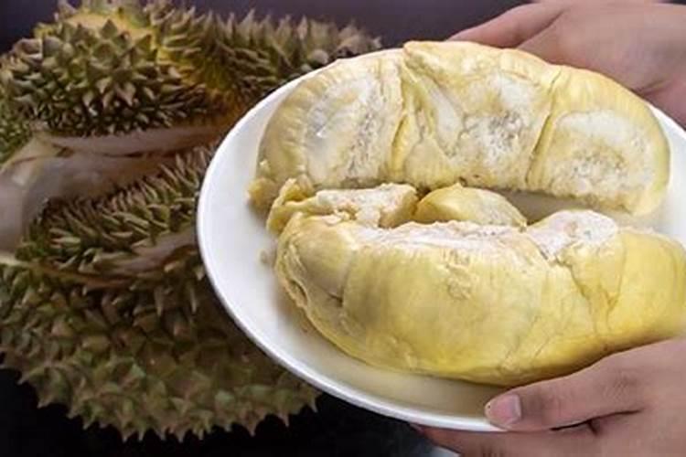 怎样区分氮肥和磷肥和钾肥