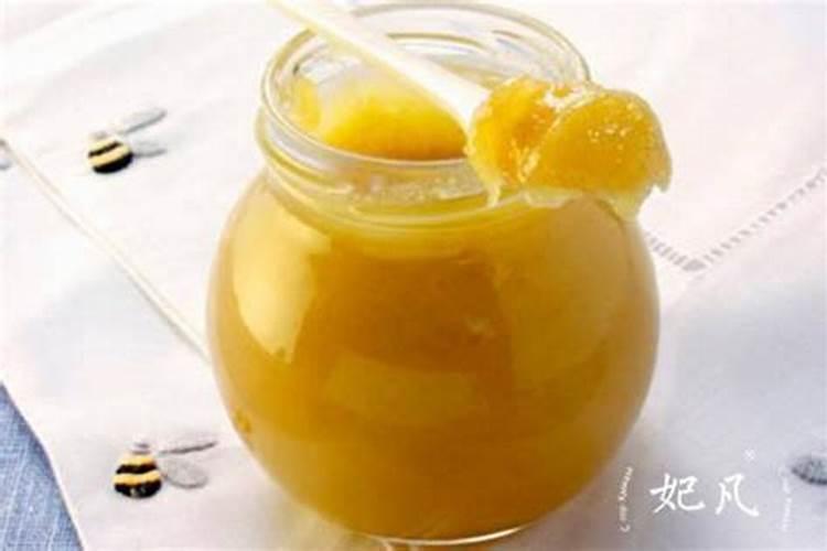 硼肥吃到肚子里有没有害