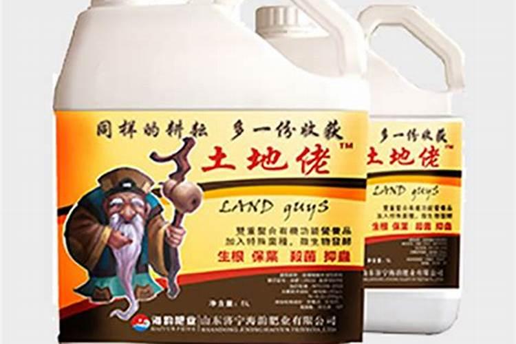 玉米追肥需要几次分别在什么时候,追哪些肥料分别是多少？谢谢!