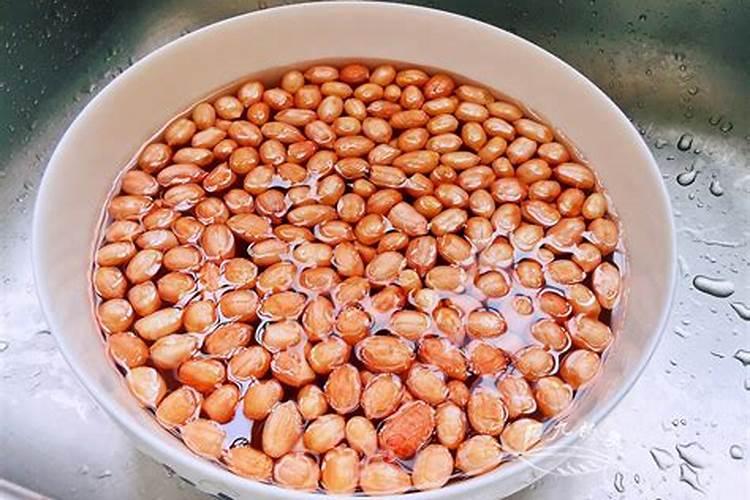 含钾最多的食物