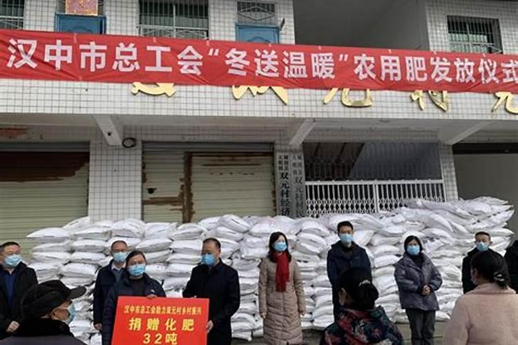 云南省昆明市晋宁区属于哪个省