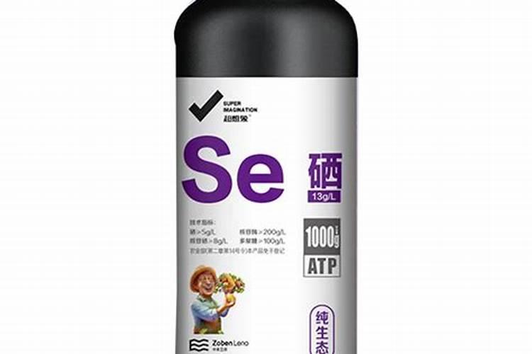 平菇上用啥样叶面肥最好