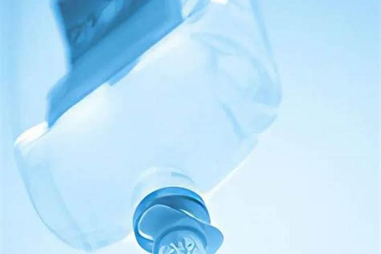 什么是化工产品 ？包含哪些？