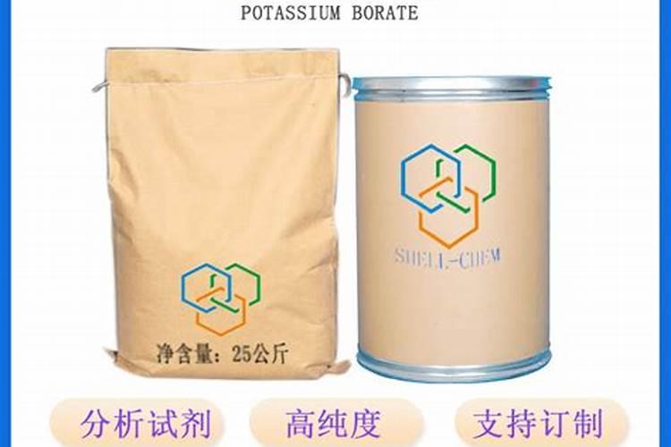 青海大柴旦中远矿业开发有限公司怎么样？