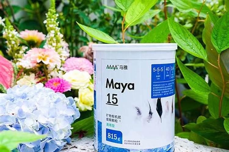 植物的营养液怎么配啊？
