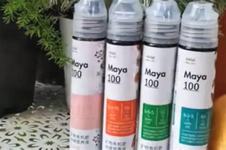 养多肉怎样使用水溶肥
