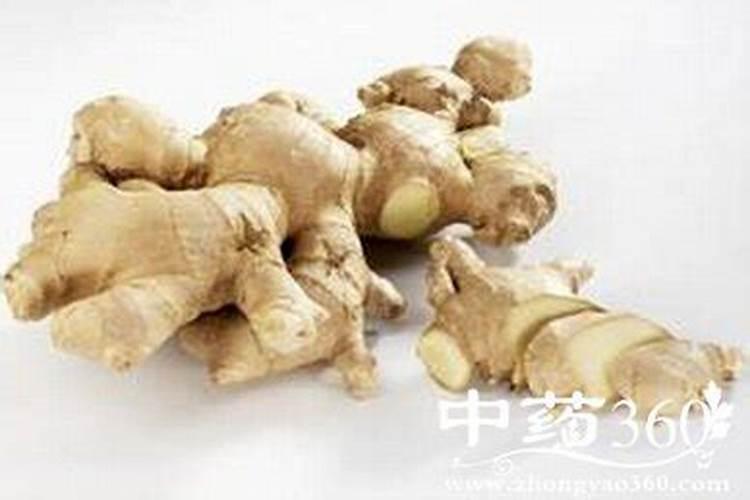 叶面肥可以浇花吗