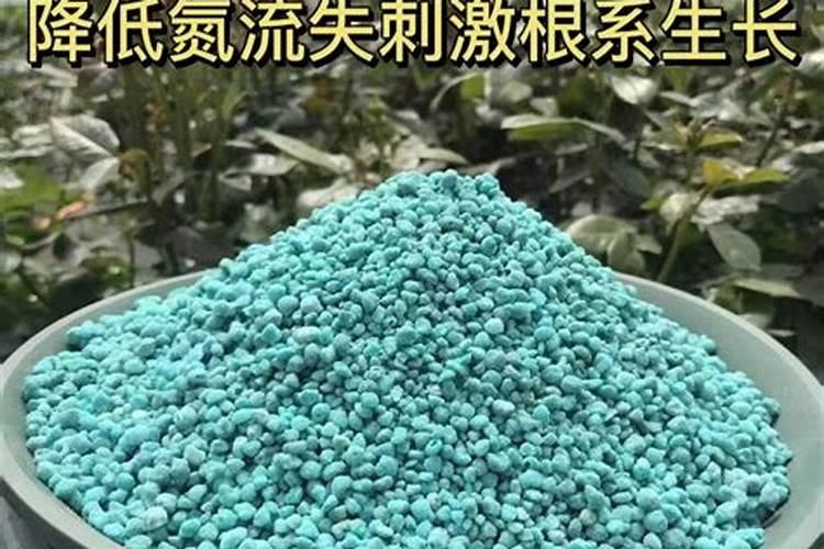 高钙低磷是怎么回事