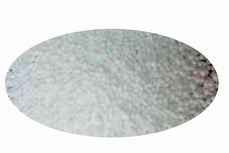 花生开花期施什么肥料
