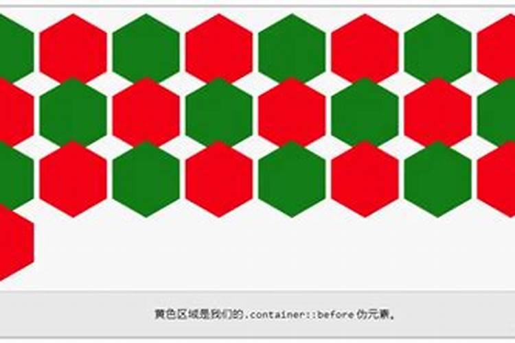 柑橘是忌氯作物吗