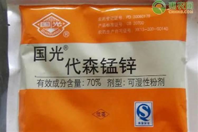 果树促花用什么叶面肥好？