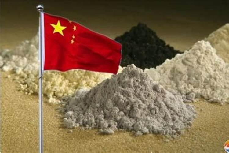 常见的氮肥有哪些？