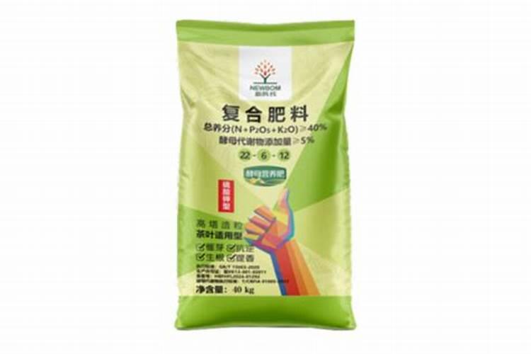 在职场中怎么样才能很好跟同事相处。