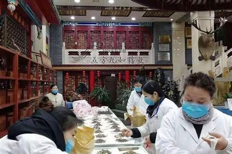 苏州的特产有哪些