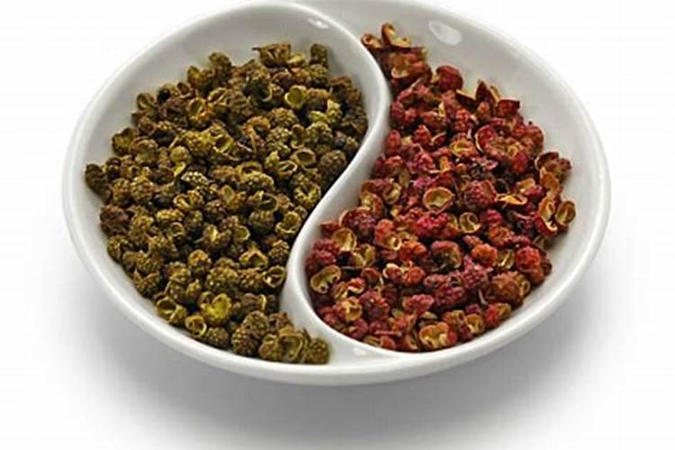 用em菌发酵黄豆液肥怎么使用？