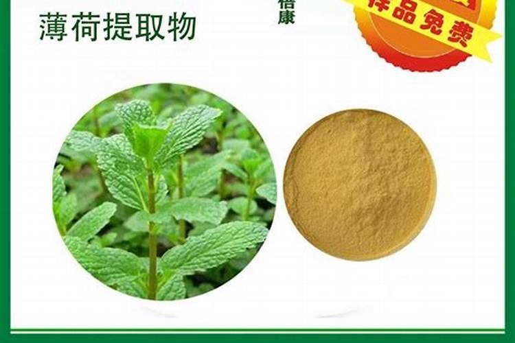 鱼蛋白肥料的功效与作用