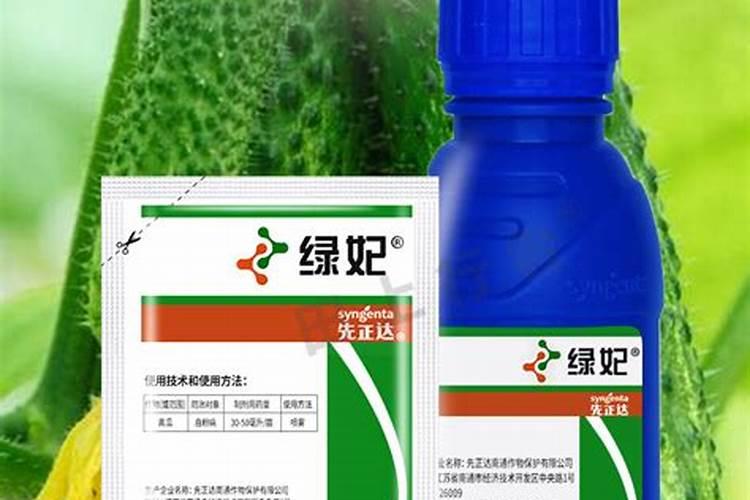 ...两种病好使。叶子老化打什么叶面肥好 可以用迷雾机打吗