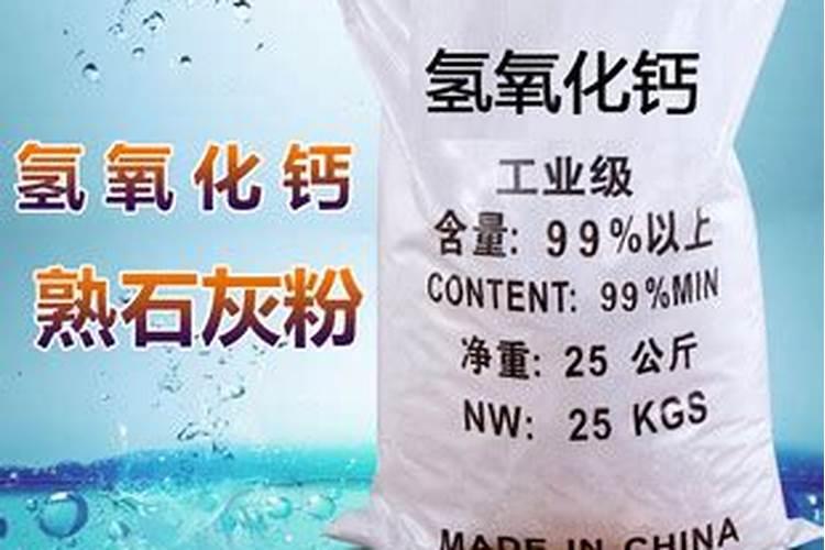 灰树花生长所需的营养物质有哪些？