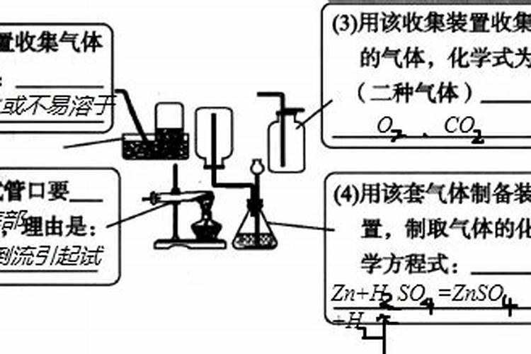 能与稀硫酸反应的钾肥