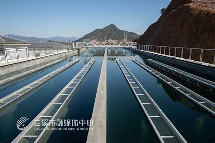 陕西沃盈化肥有限公司怎么样？