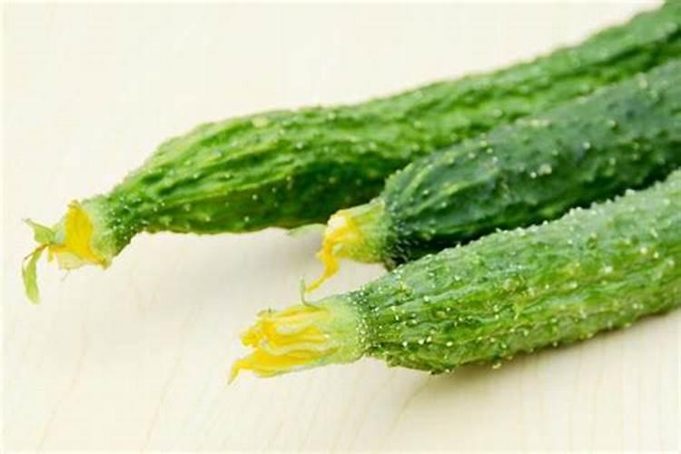 橘子用什么肥料最好最旺