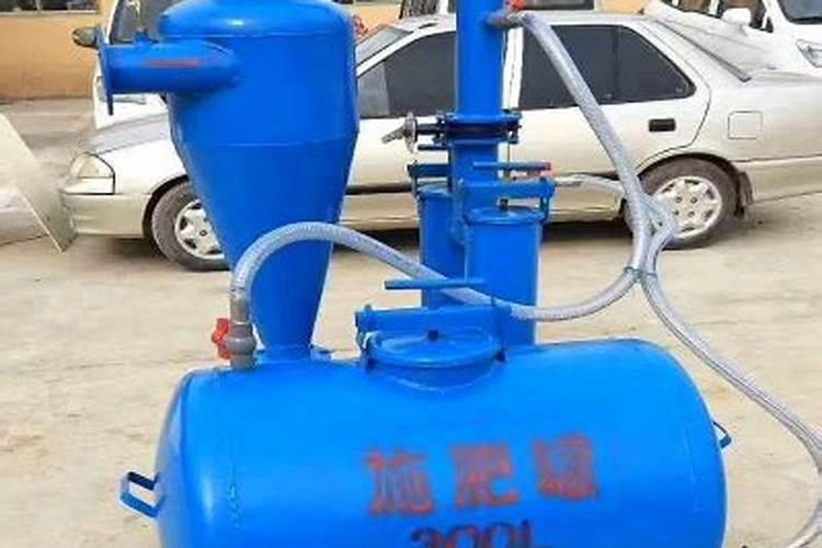 杨梅施肥用什么肥料