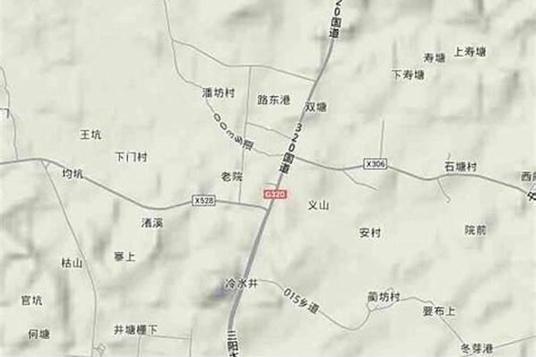 江西云栖农业发展有限公司怎么样？