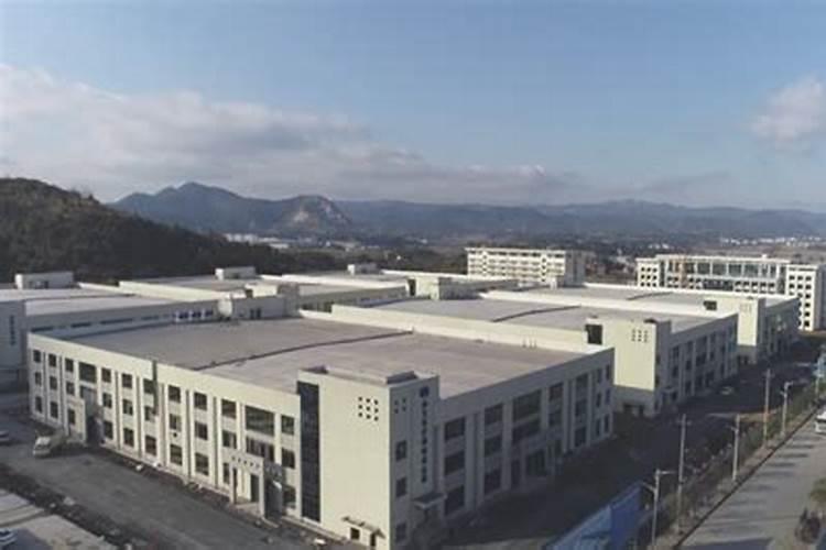 江西世邦电源有限公司怎么样？
