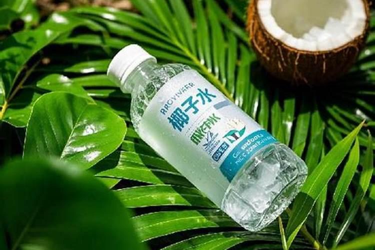 栀子花应该使用什么肥料？