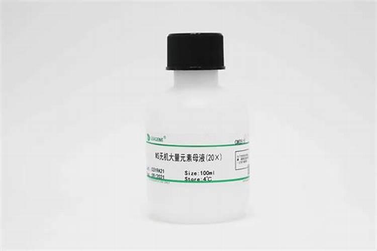 桐乡市哪个农资店有进口俄罗斯复合肥卖