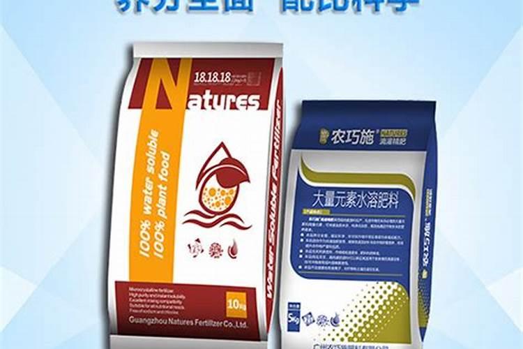化肥施用过量带来这些危害,怎样避免？