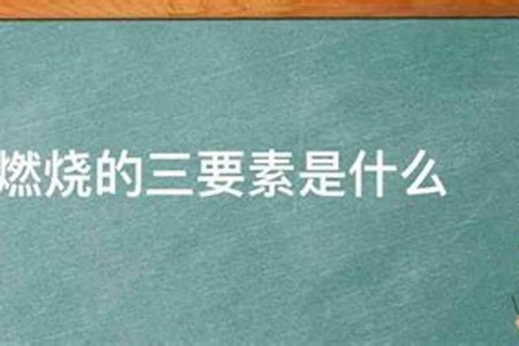 硝酸磷钾肥和氯化钾肥有什么区别