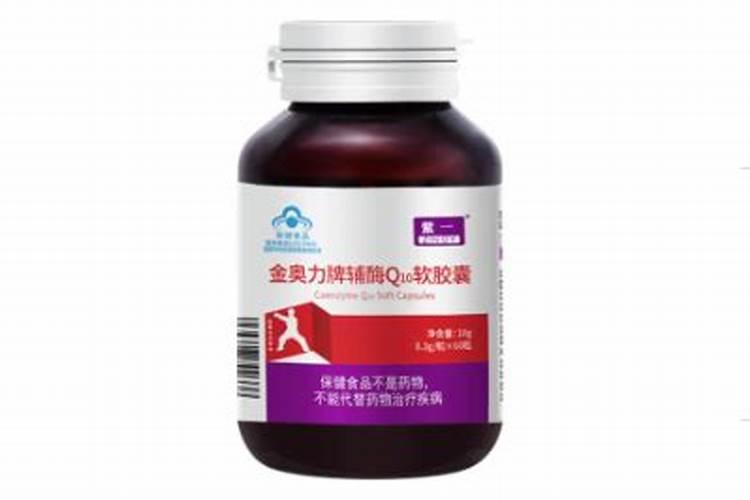 硼酸生产厂家